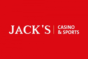 Jacks.nl